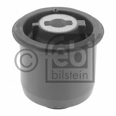 FEBI BILSTEIN 28404