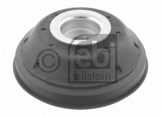 FEBI BILSTEIN 28405