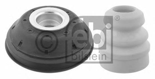 FEBI BILSTEIN 28406