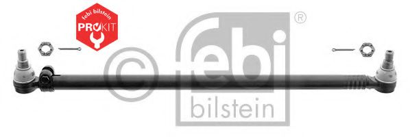 FEBI BILSTEIN 28418