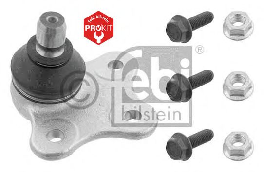 FEBI BILSTEIN 28420