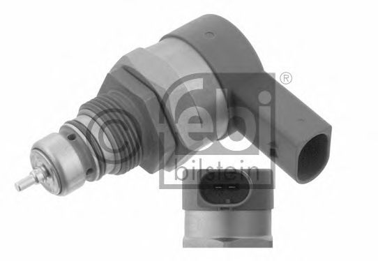 FEBI BILSTEIN 28424