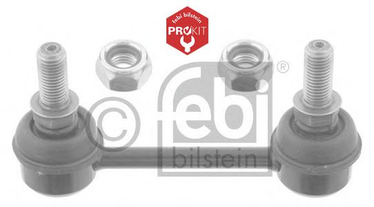 FEBI BILSTEIN 28439