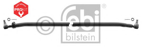 FEBI BILSTEIN 28456