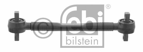 FEBI BILSTEIN 28460