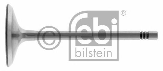 FEBI BILSTEIN 28463