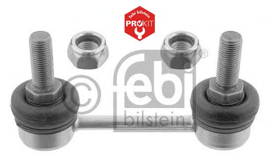 FEBI BILSTEIN 28469