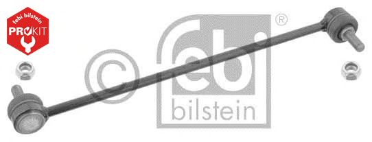 FEBI BILSTEIN 28470