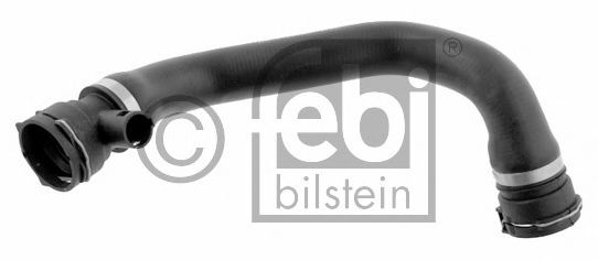 FEBI BILSTEIN 28486