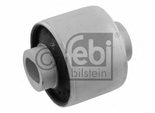 FEBI BILSTEIN 28488