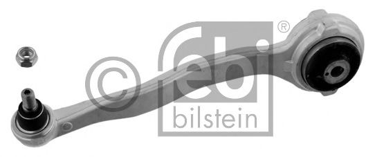 FEBI BILSTEIN 28493