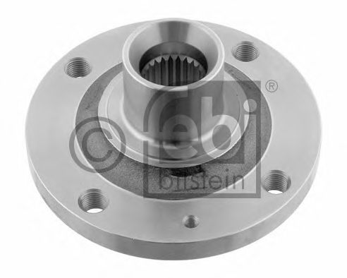 FEBI BILSTEIN 28497