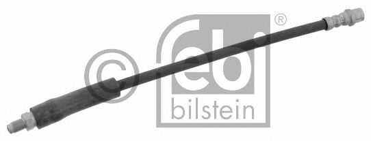 FEBI BILSTEIN 28499