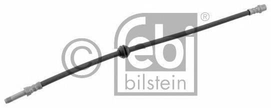 FEBI BILSTEIN 28501