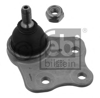 FEBI BILSTEIN 28508