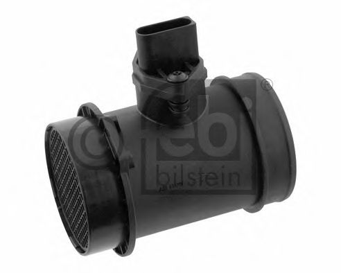 FEBI BILSTEIN 28532