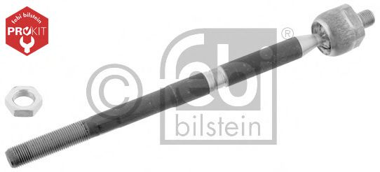 FEBI BILSTEIN 28541