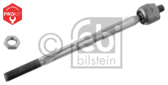 FEBI BILSTEIN 28542