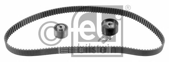 FEBI BILSTEIN 28545