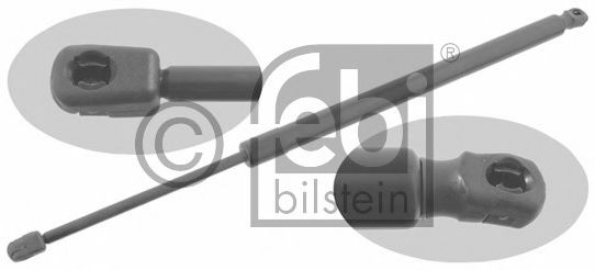 FEBI BILSTEIN 28562