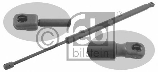 FEBI BILSTEIN 28563