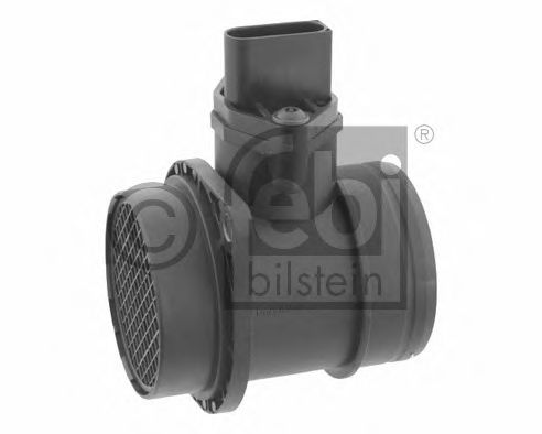 FEBI BILSTEIN 28572