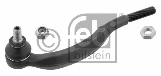 FEBI BILSTEIN 28580