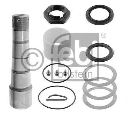 FEBI BILSTEIN 28584