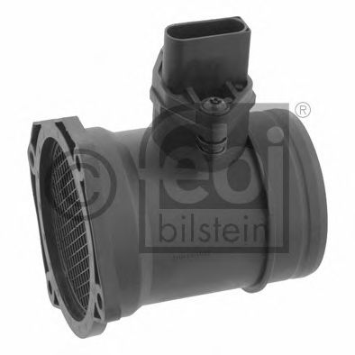 FEBI BILSTEIN 28593