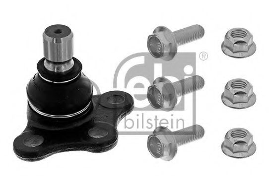 FEBI BILSTEIN 28599