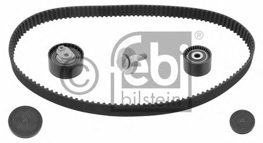 FEBI BILSTEIN 28602