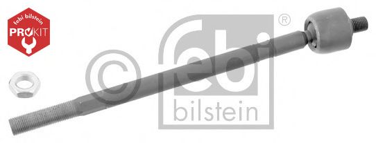 FEBI BILSTEIN 28607