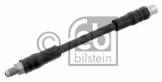 FEBI BILSTEIN 28608