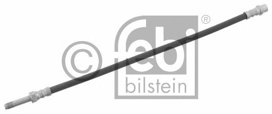 FEBI BILSTEIN 28613