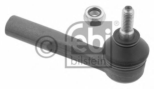 FEBI BILSTEIN 28618