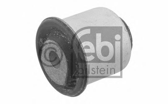 FEBI BILSTEIN 28621