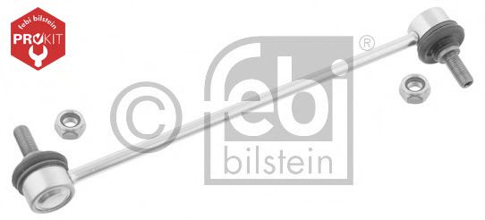 FEBI BILSTEIN 28638