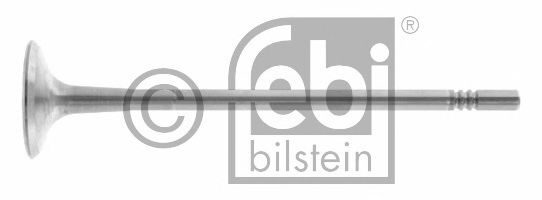 FEBI BILSTEIN 28643