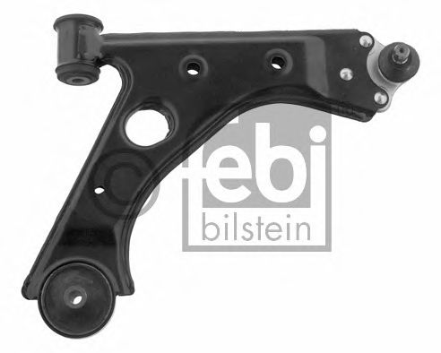 FEBI BILSTEIN 28649