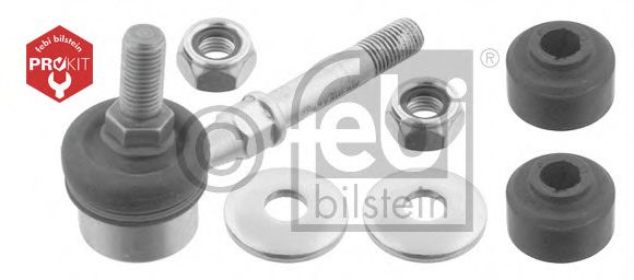 FEBI BILSTEIN 28659