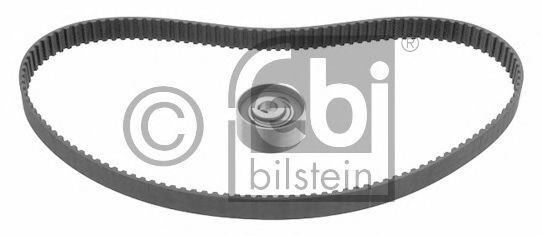 FEBI BILSTEIN 28664