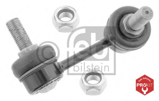 FEBI BILSTEIN 28670