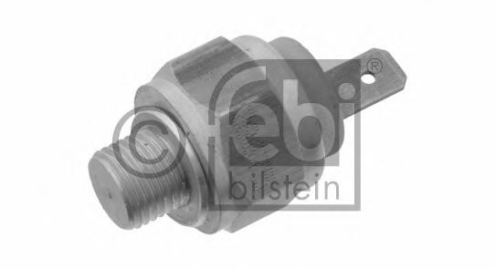 FEBI BILSTEIN 28675