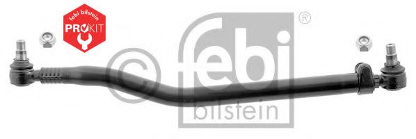 FEBI BILSTEIN 28679