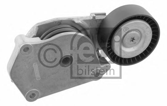 FEBI BILSTEIN 28687