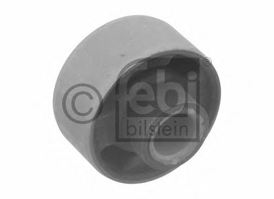 FEBI BILSTEIN 28696