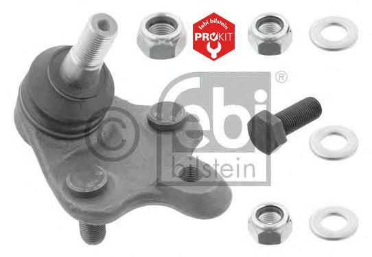 FEBI BILSTEIN 28704