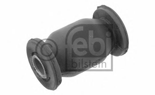 FEBI BILSTEIN 28712