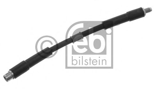 FEBI BILSTEIN 28715