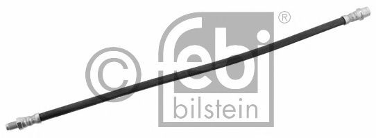 FEBI BILSTEIN 28716